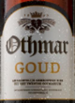 Othmar Goud